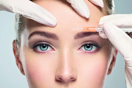 Medical Injectables in New York City