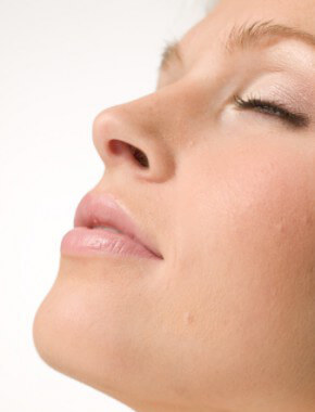 Non-surgical Rhinoplasty in New York City