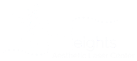 Heights Laser Aesthetic Center