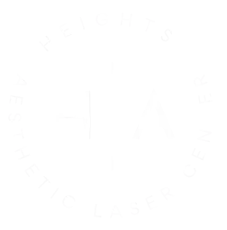 Heights Laser Aesthetic Center